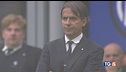 Inter in Champions tutto in una notte