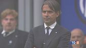 Inter in Champions tutto in una notte