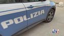 Violenze contro anziano Indagati 5 adolescenti