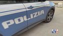 Violenze contro anziano Indagati 5 adolescenti