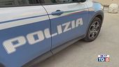 Violenze contro anziano Indagati 5 adolescenti