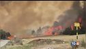 E Hamas ordina a fuoco Israele