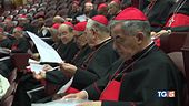 Vaticano allarme conti si avvicina il Conclave