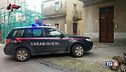 Denuncia lo stupro frustata per tacere