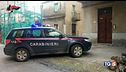 Denuncia lo stupro frustata per tacere