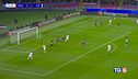 Barça-Inter un 3-3- show