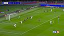 Barça-Inter un 3-3- show