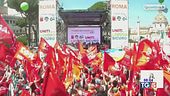 La sicurezza sul lavoro tema del Primo maggio
