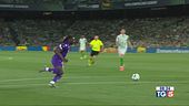 Conference League amara Fiorentina sconfitta