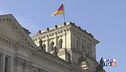 Usa-Germania scontro su Afd