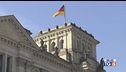 Usa-Germania scontro su Afd