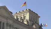 Usa-Germania scontro su Afd