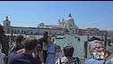 Ponte di primavera tra spiagge e arte