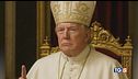 Trump si veste da Papa Salgono spese militari