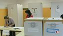 Una lunga stagione di elezioni e referendum