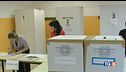 Una lunga stagione di elezioni e referendum