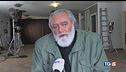 Verissimo, Amici e poi Speciale Abatantuono