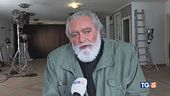 Verissimo, Amici e poi Speciale Abatantuono