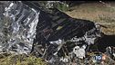 Morti nello schianto del bolide a noleggio