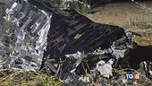 Morti nello schianto del bolide a noleggio