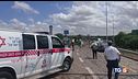Missile su Tel Aviv. Minacce Kiev-Mosca