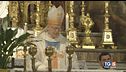 Le messe dei Cardinali: pregate per il Conclave