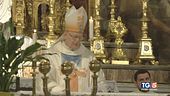 Le messe dei Cardinali: pregate per il Conclave