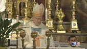 Le messe dei Cardinali: pregate per il Conclave