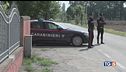 Strage di giovani uccisi a coltellate