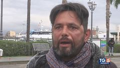Una denuncia da Lipari