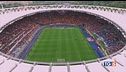 Champions-scudetto la lotta si infiamma