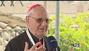 2 giorni al Conclave, ma il nome non c'è