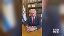 Netanyahu: pronti ad invadere Gaza
