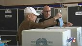 Referendum, la sfida è sul quorum del 50%