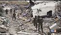 Israele occuperà Gaza Hamas: stop negoziati