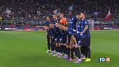 Inter-Barcellona sfida per la finale