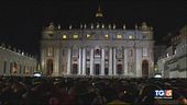Conclave al via domani, la prima fumata alle 19