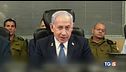 Israele occuperà Gaza, attesa per arrivo Trump