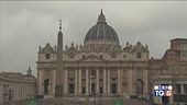 Oggi inizia il Conclave alle 19 la prima fumata