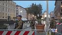 Roma è pronta per accogliere i pellegrini