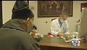 Anno record per l'influenza