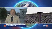 I luoghi e gli affetti dei papabili italiani