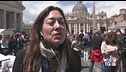 Il Conclave più mediatico della storia