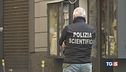 Baby camorristi delitti e arresti