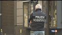 Baby camorristi delitti e arresti