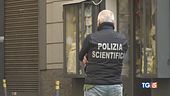 Baby camorristi delitti e arresti
