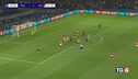 Sarà il Psg a sfidare l'Inter in finale