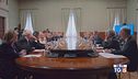 Disgelo sul lavoro tra governo e sindacati