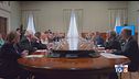Disgelo sul lavoro tra governo e sindacati