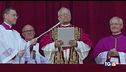 Un nuovo inizio con Papa Leone